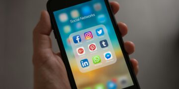 Aplicativo que parece inofensivo está destruindo a bateria do seu smartphone
