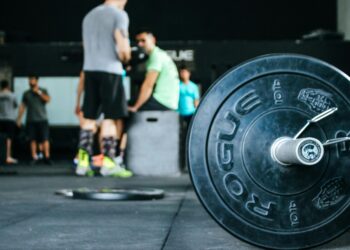 Manhã, tarde ou noite? Cientistas revelam a melhor hora do dia para praticar exercícios e queimar calorias