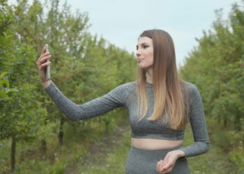 "Adolescência" pode durar até os 32 anos e a ciência explica por quê