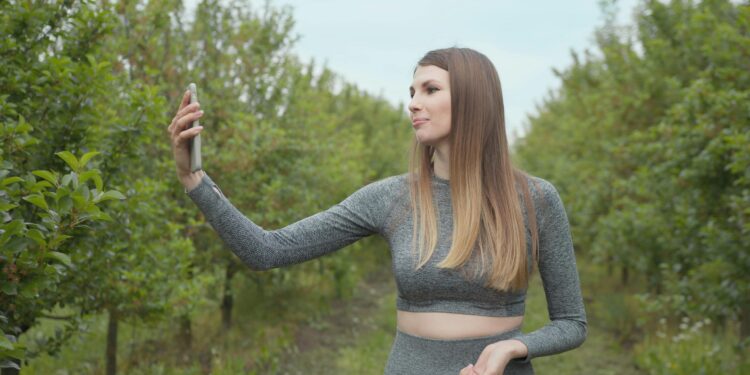 "Adolescência" pode durar até os 32 anos e a ciência explica por quê