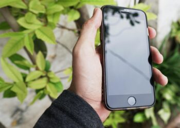 Todo mundo ama iPhone, mas quase ninguém conhece essas 5 funções que salvam o dia