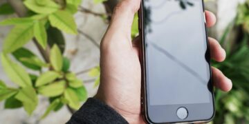 Todo mundo ama iPhone, mas quase ninguém conhece essas 5 funções que salvam o dia