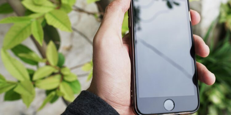 Todo mundo ama iPhone, mas quase ninguém conhece essas 5 funções que salvam o dia