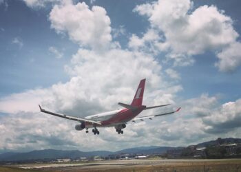 Novo aeroporto de R$ 4,6 milhões será inaugurado em cidade de 39 mil habitantes