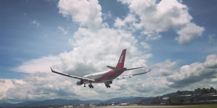 Novo aeroporto de R$ 4,6 milhões será inaugurado em cidade de 39 mil habitantes