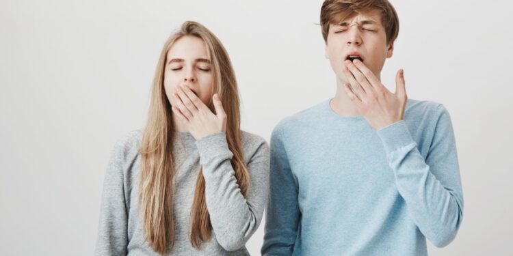 Foto: cookie_studio/Freepik