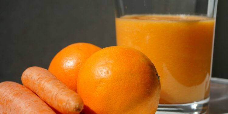 Foto: Vedrana Filipović/Unsplash