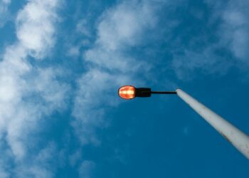 Foto: Artem Saranin/Pexels