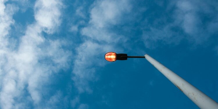 Foto: Artem Saranin/Pexels