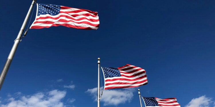 Foto: Kevin Lanceplaine/Unsplash