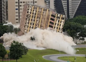 Foto: Fabio Rodrigues-Pozzebom/ Agência Brasil