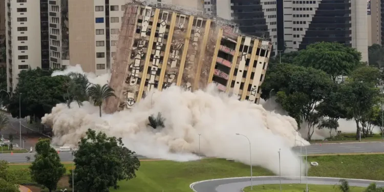 Foto: Fabio Rodrigues-Pozzebom/ Agência Brasil