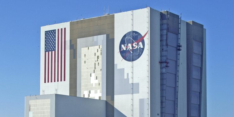 Foto: Phyllis Lilienthal/Pexels