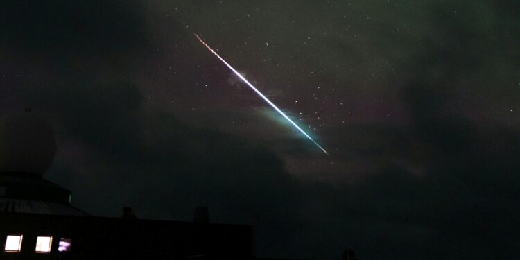 Foto: Erik Schereder/Pexels