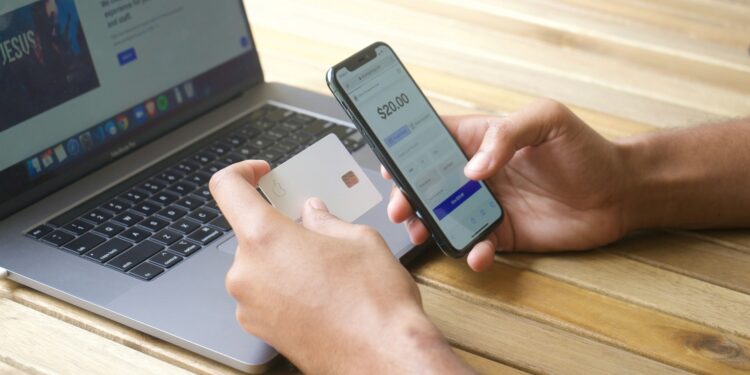 Foto: Michael lima/Unsplash