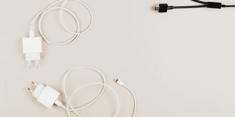 Foto: Karola G/Pexels