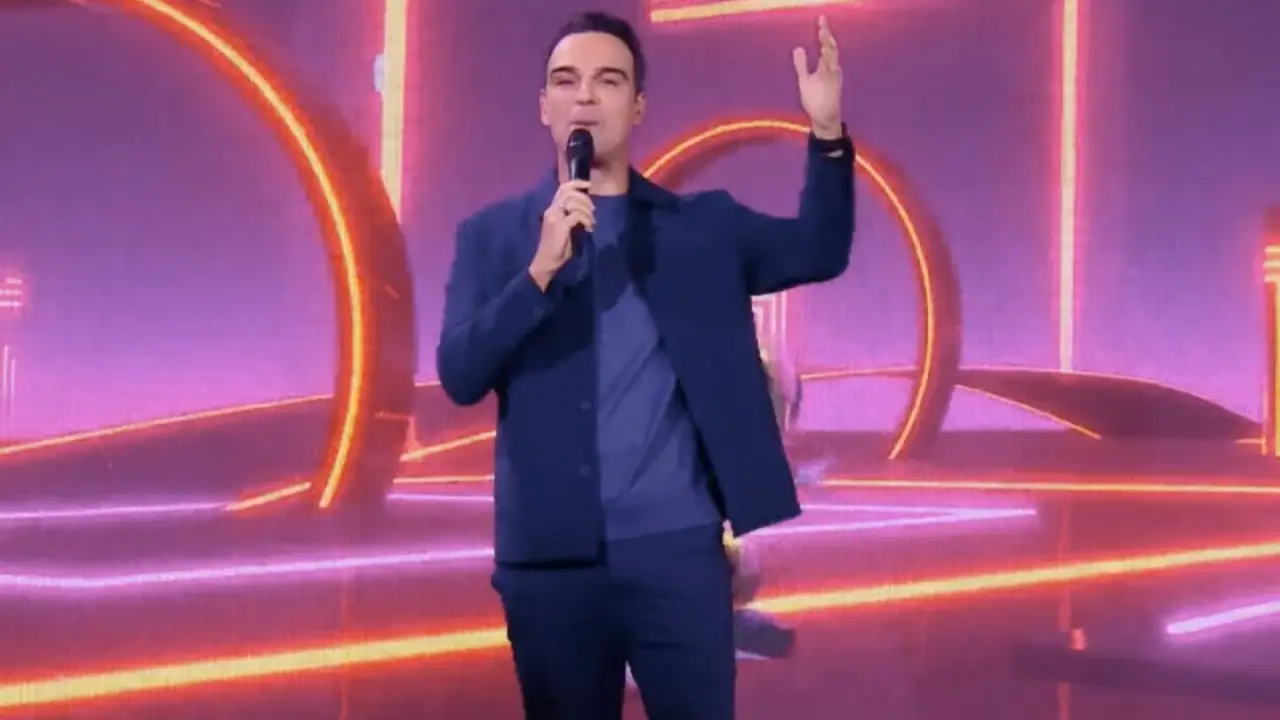 Quem tem chance de vencer? Márcia Sensitiva lista os possíveis campeões do BBB 26