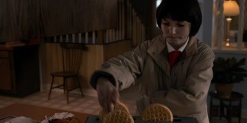 Foto: Reprodução/Netflix