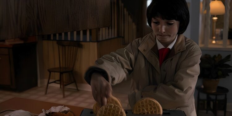 Foto: Reprodução/Netflix