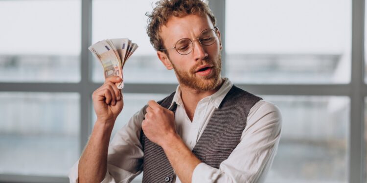 Foto: senivpetro/Freepik