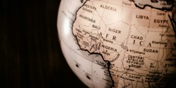 Foto: James Wiseman/Unsplash