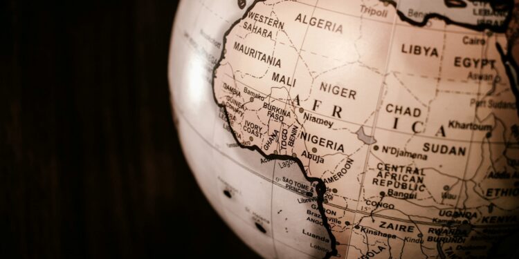 Foto: James Wiseman/Unsplash