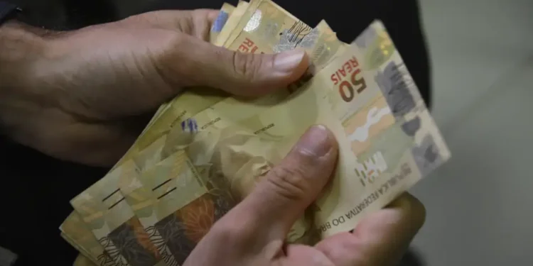 Foto: Marcello Casal Jr/Agência Brasil