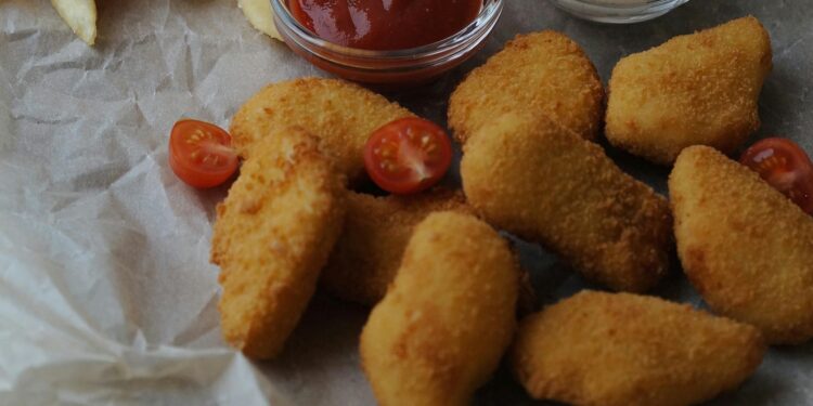 Foto: Alina Matveycheva/Pexels