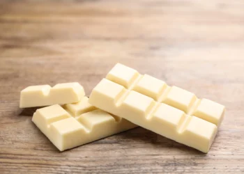 Por decisão da Anvisa, chocolate Laka é retirado dos supermercados brasileiros