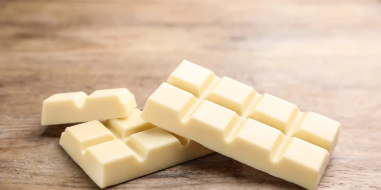 Por decisão da Anvisa, chocolate Laka é retirado dos supermercados brasileiros