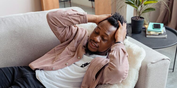 Foto: Antoni Shkraba Studio/Pexels