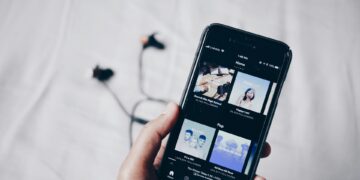 Foto: Fath/Unsplash