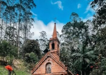 Foto: Parque Aguaí/Divulgação