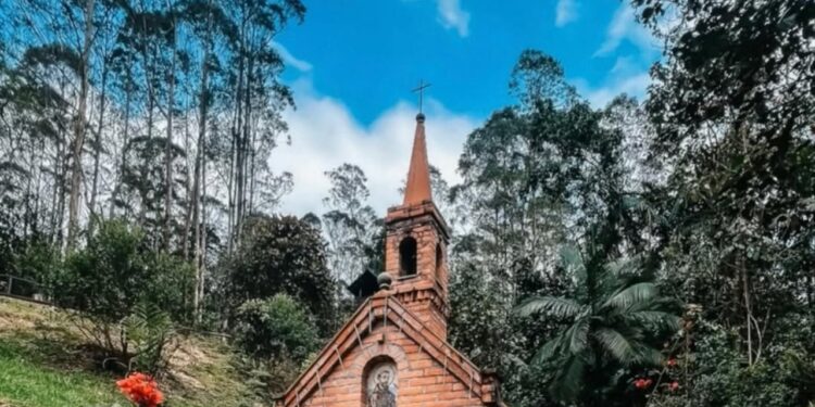 Foto: Parque Aguaí/Divulgação