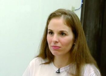 Agora fora da prisão, Suzane Von Richthofen pode ganhar fortuna de R$ 5 milhões em uma só vez