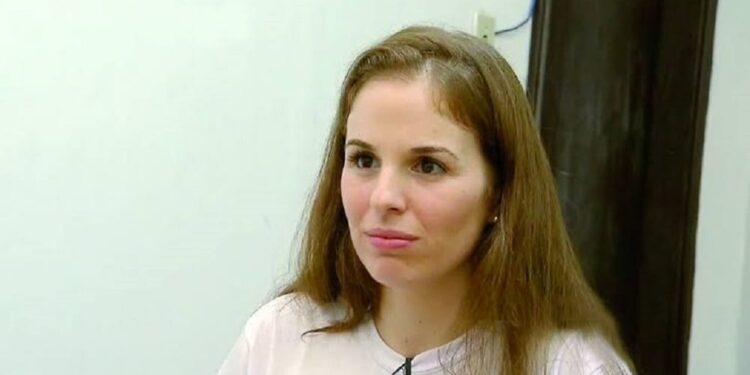 Agora fora da prisão, Suzane Von Richthofen pode ganhar fortuna de R$ 5 milhões em uma só vez