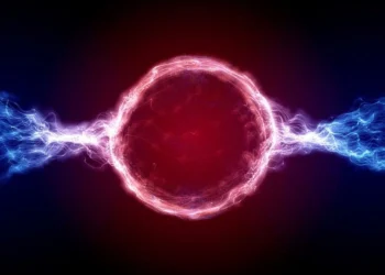 Esta nova energia limpa e infinita substituirá a nuclear e a China poderá tê-la em 5 anos