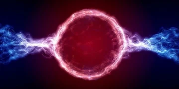 Esta nova energia limpa e infinita substituirá a nuclear e a China poderá tê-la em 5 anos