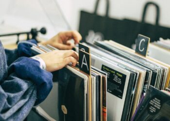 Foto: Oleg Ivanov/Unsplash
