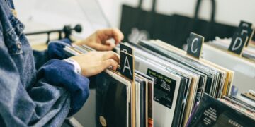 Foto: Oleg Ivanov/Unsplash