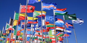 Não é a Rússia: os países onde a Terceira Guerra Mundial poderia estourar por culpa de uma crise que ninguém viu chegar