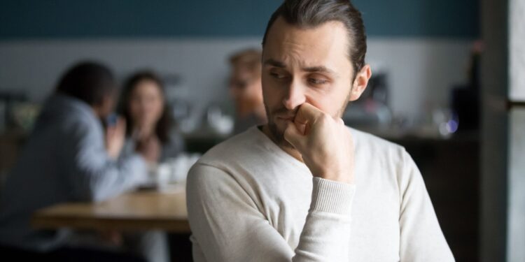 O que significa quando o cérebro "bloqueia" e esquece uma palavra comum