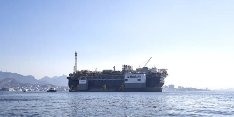 O “trabalho dos sonhos” existe: paga R$ 60 mil mensais e oferece 250 dias livres por ano