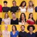 Ainda em janeiro, participante do BBB 26 já foi escolhida como campeã do programa