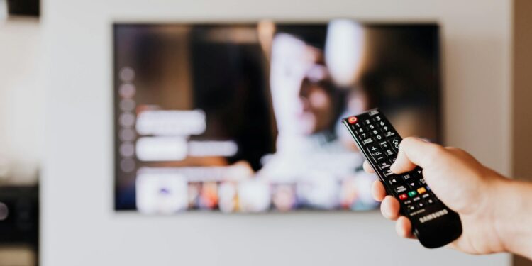 Foto: Karolina Grabowska/Pexels