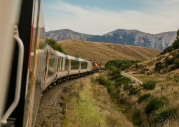 Foto: Josh Nezon/Unsplash