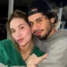 Separados desde 2025, Virgínia e Zé Felipe reaparecem lado a lado e agitam a web