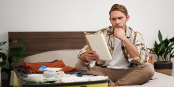 Foto: benzoix/Freepik