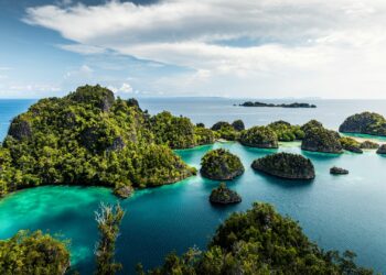 Foto: Simon Spring/Unsplash