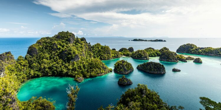 Foto: Simon Spring/Unsplash